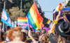 Government invests $18.1 million to support LGBTIQA+ health projects