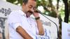 Kerala floods 2026: Chief Minister comes under Opposition criticism over flood management, participation in private events