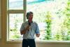 Damian Woetzel celebrates 20 years as Vail Dance Festival’s artistic director