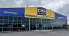Business unit with a showroom listed on the market for £1,295,000