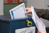 Biometric Election Equipment Arrives as Bosnia Prepares Voters for New Ballots