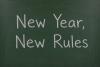 New Safety Measures, Schedule Changes Await Duval Students