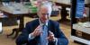 How Barnes & Noble CEO James Daunt tapped his indie bookstore cred to revive the big-box chain