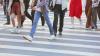 Government census changes on hold after Labour pulls support
