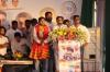NSUI holds protest, seeks Odisha Education Minister’s resignation