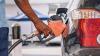 Government to extend temporary fuel support