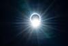 NASA Urges U.S. Public To Watch Aug. 12’s Total Solar Eclipse