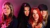 L7's Bricks Are Heavy was a breath of fresh air in a scene that quickly became stale