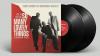 Kenny Barron Trio’s Brilliant 1995 Welsh Jazz Festival Performance Arrives on Elemental Music 2CD and 2LP Sets