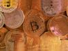 Hackers hit Bitcoin’s safest hiding place in ongoing attack