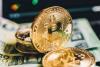 Bitcoin's $88M ColdCard Hack Isn't Over: Experts Warn All Vulnerable Wallets Will Eventually Be Drained