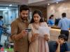Personal loan vs credit card: Here's exactly when to use each one during an emergency