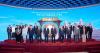 HKEX Launches 5-Year China Government Bond Futures
