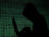 Business News | India's Average Data Breach Cost Rises to Record Rs 25.5 Crore in 2026: IBM Report