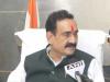 Assembly By-Elections Results 2026: BJP Leads in Datia and Manjalpur; Prashant Kishor Ahead in Bankipur
