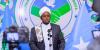 Towfiiq party rejects any alteration of Galmudug election results