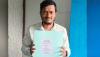 India’s First Braille Book On Substance Use Prevention Launched In Bhubaneswar