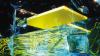 Harvesting Clean Energy from Thin Air, 24/7