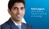 AXIS Capital creates new head of technology & AI strategy role