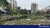 Restore Askar Dighi, revive Chattogram’s ecological memory