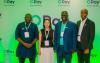 OPay Launches ‘OPay Is Okay’ Campaign To Strengthen Customer Trust