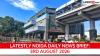 Noida Latest News Today on August 3rd, 2026: Biker Dies, Child Safety & New Helpline
