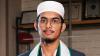 MS student tops Telangana NEET 2026 minority merit list
