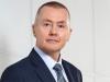Business News | Former IATA Chief Willie Walsh Takes Charge as IndiGo CEO