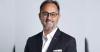 Radisson India bets on smaller cities to hit 500 hotels by 2030:  Nikhil Sharma