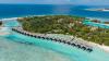 Sheraton Maldives Full Moon Resort &amp; Spa Enters a New Chapter with Resort-Wide Refurbishment