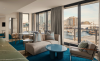 TFE Hotels pulls back the curtains on Adina’s Darling Harbourside Revival