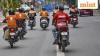 Swiggy, Eternal chart different paths to expand India’s food delivery market