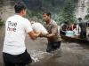 Business News | True Hope Foundation Delivers 1000 Relief Kits to Flood-affected Families in Assam, Reaching More Than 2,000 People