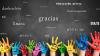 When should children start learning a foreign language?