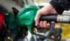 Almost £200,000 of fuel stolen from UK forecourts every day since start of Iran war