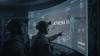 Chinese defence AI trained using OpenAI, Anthropic outputs; Report