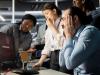 Chinese AI Firm Siphoned American AI Knowledge From Anthropic Claude By Using Millions Of Prompts