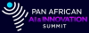 Africa’s AI gap isn’t talent. It’s the door