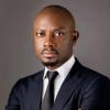 Nigerian commodity firm Neveah bags  ISO  certifications