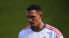 Liverpool urged to 'cut losses' on Trent Alexander-Arnold transfer deal with Real Madrid