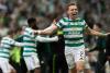 Celtic bid rejected, Rangers to miss out on target, Alistair Johnston latest- Scottish transfer news