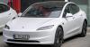 Tesla’s $1T pay package for Musk hinges on sixfold stock growth to $8.5T market cap