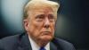 CLARITY Act Faces New Senate Threat Over Trump Crypto Gains