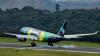 American Airlines Gets Green Light For $100M Stake In Brazil's Azul