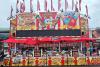 Taste of the Fair: A Four-Course OC Fair Food Adventure for Just $20