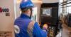 Russia Manufacturing PMI Hits 18-Month High As Defense Boom Masks Putin's Economy