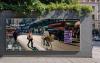 Hong Kong rolls out new global tourism campaign across 22 markets