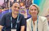 Cruise industry calls for certainty to keep Australia competitive