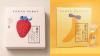 Korean dessert brand Tokyo Berry faces backlash over similarities to Japan's Tokyo Banana