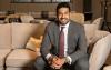 IHG scales up in Japan
